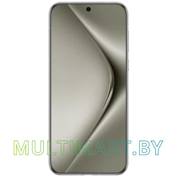 Смартфон Huawei Pura 70 Pro HBN-LX9 12GB/512GB (белый) картинка 4